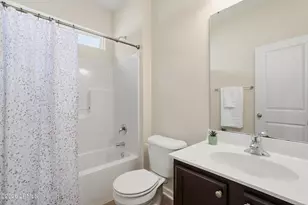 241 Turkey Oak Dr, Bluffton, SC 29910 - Photo 16