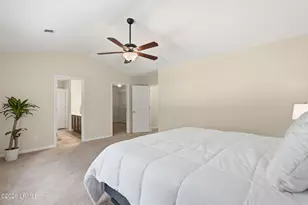 241 Turkey Oak Dr, Bluffton, SC 29910 - Photo 20