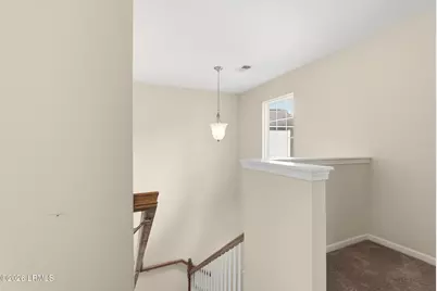 241 Turkey Oak Drive, Bluffton, SC 29910 - Photo 18