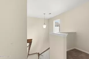 241 Turkey Oak Dr, Bluffton, SC 29910 - Photo 18