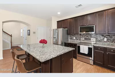 241 Turkey Oak Drive, Bluffton, SC 29910 - Photo 8