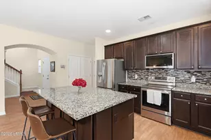 241 Turkey Oak Dr, Bluffton, SC 29910 - Photo 8