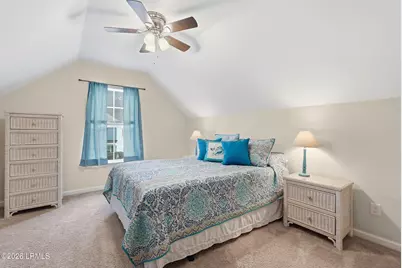 241 Turkey Oak Drive, Bluffton, SC 29910 - Photo 26