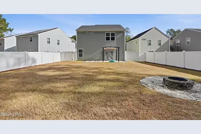 241 Turkey Oak Drive, Bluffton, SC 29910 - Photo 34