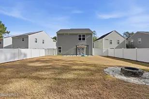 241 Turkey Oak Dr, Bluffton, SC 29910 - Photo 34