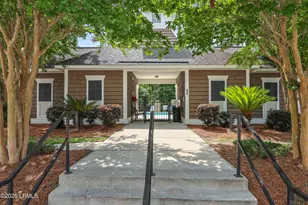 241 Turkey Oak Dr, Bluffton, SC 29910 - Photo 40