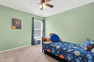 241 Turkey Oak Dr, Bluffton, SC 29910 - Photo 24