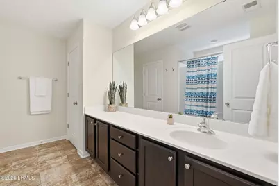 241 Turkey Oak Drive, Bluffton, SC 29910 - Photo 22