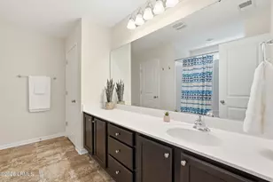 241 Turkey Oak Dr, Bluffton, SC 29910 - Photo 22