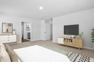 9 Veil Dr, Ridgeland, SC 29936 - Photo 24