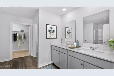 9 Veil Drive, Ridgeland, SC 29936 - Photo 26