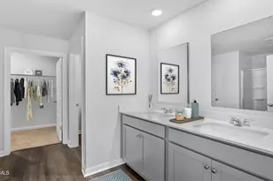 9 Veil Dr, Ridgeland, SC 29936 - Photo 26