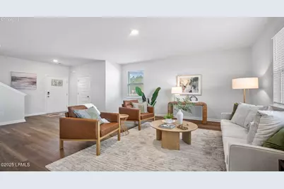 9 Veil Drive, Ridgeland, SC 29936 - Photo 10