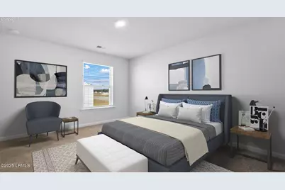 9 Veil Drive, Ridgeland, SC 29936 - Photo 16