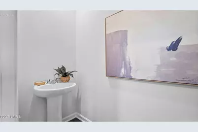 9 Veil Drive, Ridgeland, SC 29936 - Photo 14