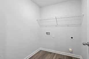 9 Veil Dr, Ridgeland, SC 29936 - Photo 30