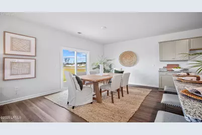 9 Veil Drive, Ridgeland, SC 29936 - Photo 12