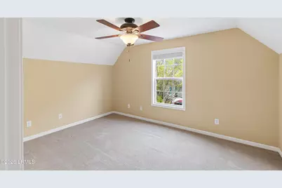 1003 9th Street, Port Royal, SC 29935 - Photo 26