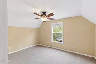 1003 9th St, Port Royal, SC 29935 - Photo 26