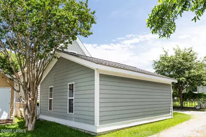 1003 9th Street, Port Royal, SC 29935 - Photo 58