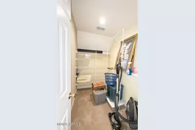 1003 9th Street, Port Royal, SC 29935 - Photo 16