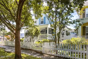 1003 9th St, Port Royal, SC 29935 - Photo 64