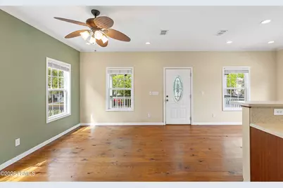 1003 9th Street, Port Royal, SC 29935 - Photo 6