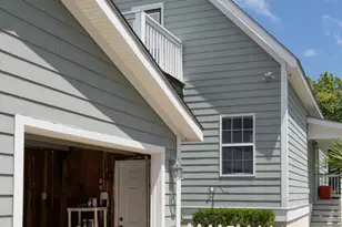 1003 9th St, Port Royal, SC 29935 - Photo 56