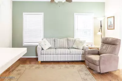 1003 9th Street, Port Royal, SC 29935 - Photo 12