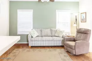 1003 9th St, Port Royal, SC 29935 - Photo 12