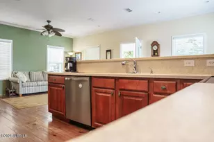 1003 9th St, Port Royal, SC 29935 - Photo 6