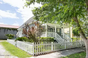 1003 9th St, Port Royal, SC 29935 - Photo 62