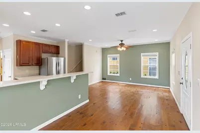 1003 9th Street, Port Royal, SC 29935 - Photo 8