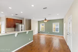 1003 9th St, Port Royal, SC 29935 - Photo 8