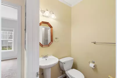 1003 9th Street, Port Royal, SC 29935 - Photo 12