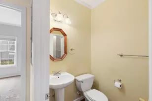 1003 9th St, Port Royal, SC 29935 - Photo 12