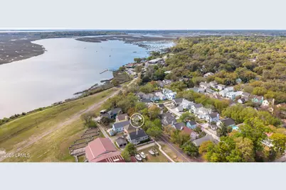 1003 9th Street, Port Royal, SC 29935 - Photo 30