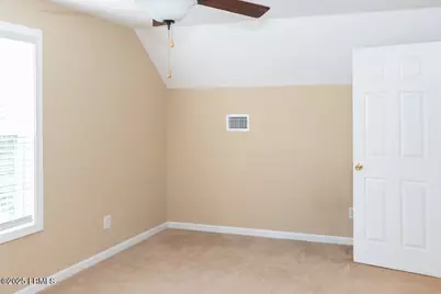 1003 9th Street, Port Royal, SC 29935 - Photo 44