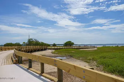 1003 9th Street, Port Royal, SC 29935 - Photo 68