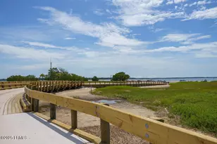 1003 9th St, Port Royal, SC 29935 - Photo 68