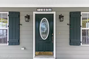 1003 9th St, Port Royal, SC 29935 - Photo 4