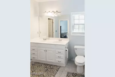 1003 9th Street, Port Royal, SC 29935 - Photo 26