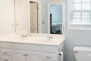 1003 9th St, Port Royal, SC 29935 - Photo 26