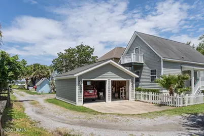 1003 9th Street, Port Royal, SC 29935 - Photo 54
