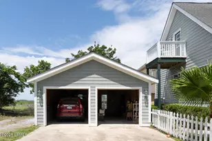 1003 9th St, Port Royal, SC 29935 - Photo 60