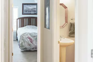 1003 9th St, Port Royal, SC 29935 - Photo 34