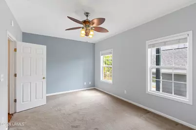 1003 9th Street, Port Royal, SC 29935 - Photo 14