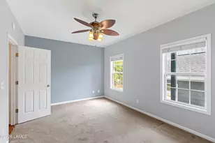 1003 9th St, Port Royal, SC 29935 - Photo 14