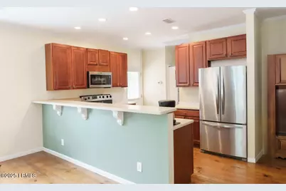 1003 9th Street, Port Royal, SC 29935 - Photo 4