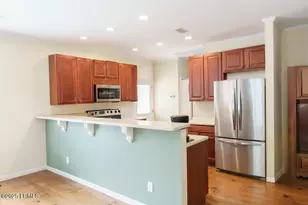 1003 9th St, Port Royal, SC 29935 - Photo 4